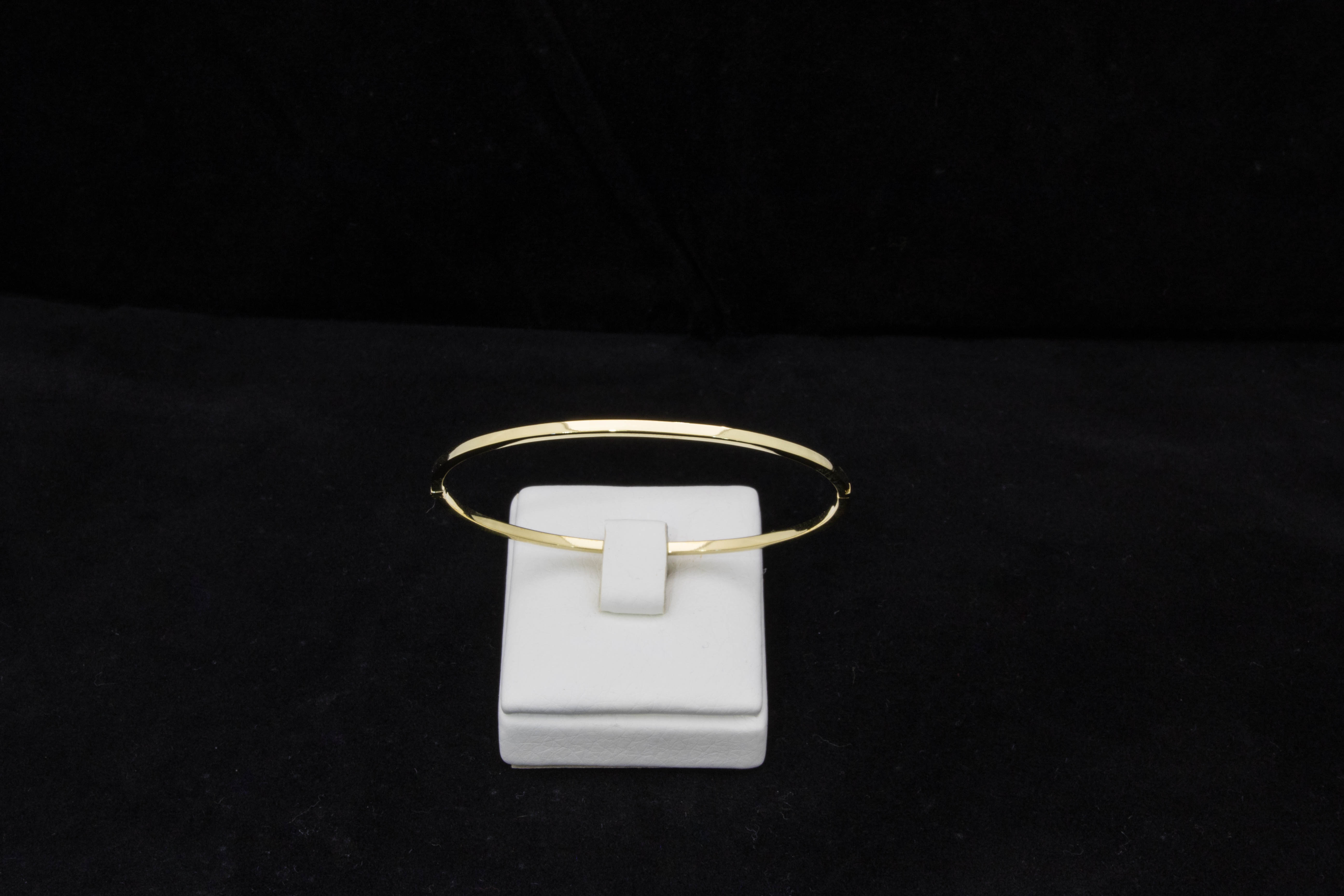 Tassos Samourakis | Gold & Silver Jewelry at Rodes | Gold Bracelets ...